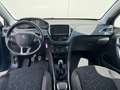Peugeot 2008 1,2i PureTech Style Grün - thumbnail 22