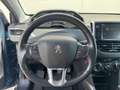 Peugeot 2008 1,2i PureTech Style Grün - thumbnail 23