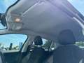 Peugeot 2008 1,2i PureTech Style Grün - thumbnail 26