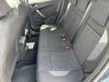 Peugeot 2008 1,2i PureTech Style Grün - thumbnail 21