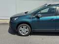 Peugeot 2008 1,2i PureTech Style Grün - thumbnail 7