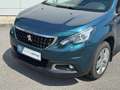 Peugeot 2008 1,2i PureTech Style Grün - thumbnail 3