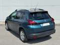 Peugeot 2008 1,2i PureTech Style Grün - thumbnail 9