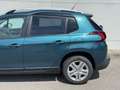 Peugeot 2008 1,2i PureTech Style Grün - thumbnail 8