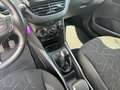 Peugeot 2008 1,2i PureTech Style Grün - thumbnail 25