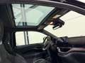 Abarth 500e 42 kWh Batterij certificaat 96,2% Garantie TOP! Negro - thumbnail 11
