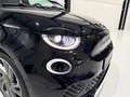 Abarth 500e 42 kWh Batterij certificaat 96,2% Garantie TOP! Negro - thumbnail 23