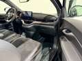 Abarth 500e 42 kWh Batterij certificaat 96,2% Garantie TOP! Negro - thumbnail 13