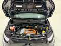 Abarth 500e 42 kWh Batterij certificaat 96,2% Garantie TOP! Negro - thumbnail 29