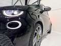 Abarth 500e 42 kWh Batterij certificaat 96,2% Garantie TOP! Negro - thumbnail 22