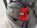 Abarth 500e 42 kWh Batterij certificaat 96,2% Garantie TOP! Negro - thumbnail 17