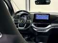 Abarth 500e 42 kWh Batterij certificaat 96,2% Garantie TOP! Negro - thumbnail 10