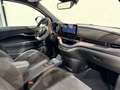 Abarth 500e 42 kWh Batterij certificaat 96,2% Garantie TOP! Negro - thumbnail 12