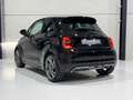 Abarth 500e 42 kWh Batterij certificaat 96,2% Garantie TOP! Negro - thumbnail 3