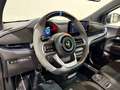 Abarth 500e 42 kWh Batterij certificaat 96,2% Garantie TOP! Negro - thumbnail 6