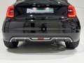 Abarth 500e 42 kWh Batterij certificaat 96,2% Garantie TOP! Negro - thumbnail 15