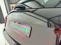 Abarth 500e 42 kWh Batterij certificaat 96,2% Garantie TOP! Negro - thumbnail 16
