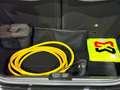 Abarth 500e 42 kWh Batterij certificaat 96,2% Garantie TOP! Negro - thumbnail 19