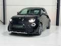 Abarth 500e 42 kWh Batterij certificaat 96,2% Garantie TOP! Negro - thumbnail 5