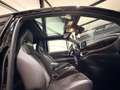 Abarth 500e 42 kWh Batterij certificaat 96,2% Garantie TOP! Negro - thumbnail 28