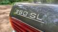 Mercedes-Benz 350 350 SL Roadster | 3.5L V8 | Hardtop | Achterbank Gris - thumbnail 30
