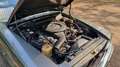 Mercedes-Benz 350 350 SL Roadster | 3.5L V8 | Hardtop | Achterbank Grijs - thumbnail 20