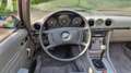 Mercedes-Benz 350 350 SL Roadster | 3.5L V8 | Hardtop | Achterbank Grijs - thumbnail 13