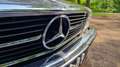 Mercedes-Benz 350 350 SL Roadster | 3.5L V8 | Hardtop | Achterbank Grijs - thumbnail 7