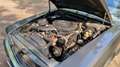 Mercedes-Benz 350 350 SL Roadster | 3.5L V8 | Hardtop | Achterbank Grijs - thumbnail 22