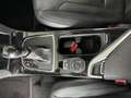 Hyundai i40 1.7 CRDi136 PACK Premium Limited BA Blanc - thumbnail 13