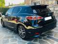 Lexus CT 200h CT 200h F Sport + Cuero F Sport + Cuero Schwarz - thumbnail 7