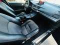 Lexus CT 200h CT 200h F Sport + Cuero F Sport + Cuero Schwarz - thumbnail 17