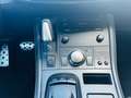Lexus CT 200h CT 200h F Sport + Cuero F Sport + Cuero Schwarz - thumbnail 11
