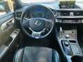 Lexus CT 200h CT 200h F Sport + Cuero F Sport + Cuero Schwarz - thumbnail 12