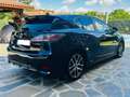 Lexus CT 200h CT 200h F Sport + Cuero F Sport + Cuero Schwarz - thumbnail 2
