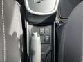 Toyota Yaris 1.5 VVT-I AUTO Blanc - thumbnail 10