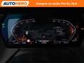 BMW 120 120iA M Sport Blanco - thumbnail 25
