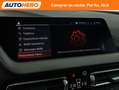 BMW 120 120iA M Sport Blanco - thumbnail 22