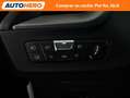BMW 120 120iA M Sport Blanco - thumbnail 29