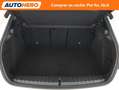 BMW 120 120iA M Sport Blanco - thumbnail 18