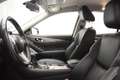 Infiniti Q50 3.5 Hybrid Sport Aut. Plateado - thumbnail 8