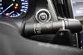 Infiniti Q50 3.5 Hybrid Sport Aut. Plateado - thumbnail 44