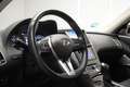 Infiniti Q50 3.5 Hybrid Sport Aut. Plateado - thumbnail 7