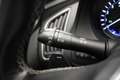 Infiniti Q50 3.5 Hybrid Sport Aut. Plateado - thumbnail 45
