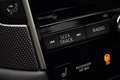 Infiniti Q50 3.5 Hybrid Sport Aut. Plateado - thumbnail 32