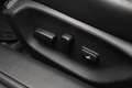 Infiniti Q50 3.5 Hybrid Sport Aut. Plateado - thumbnail 16