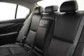 Infiniti Q50 3.5 Hybrid Sport Aut. Plateado - thumbnail 25