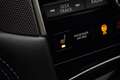 Infiniti Q50 3.5 Hybrid Sport Aut. Plateado - thumbnail 33