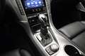 Infiniti Q50 3.5 Hybrid Sport Aut. Plateado - thumbnail 11