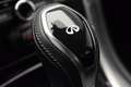 Infiniti Q50 3.5 Hybrid Sport Aut. Plateado - thumbnail 34